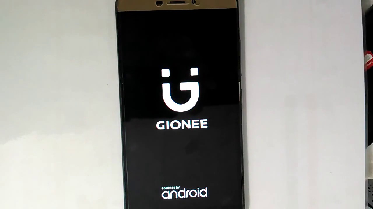 Gionee P7 Max Hard Reset,Pattern Lock,Password Lock