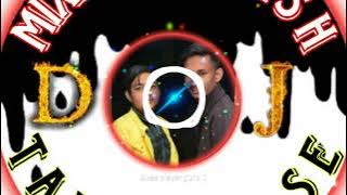 Apple Ka Phone Rasiya Song Dj Akash Tapukada Se Hard Electro Mixing Akash Mixing ☠️☠️