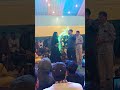 Village dance program #dance #viral #bhojpuri #trending #shorts #shivamvlogs #shivam