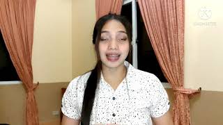 My Philosophical Journey