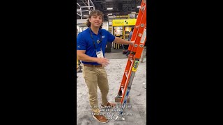 Uneven Ground is Part of the Job