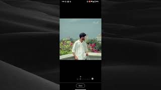 How to Remove the Blur Effect on Images on Google Pixel Smartphone