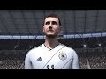 FIFA 14 - PC Gameplay (1080p60fps)