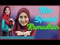 Download lagu Lagu DANGDUT Terbaru 2018 Spesial RAMADHAN MP3 Lagu Lagu DANGDUT Terbaru 2018 Spesial RAMADHAN Mp3