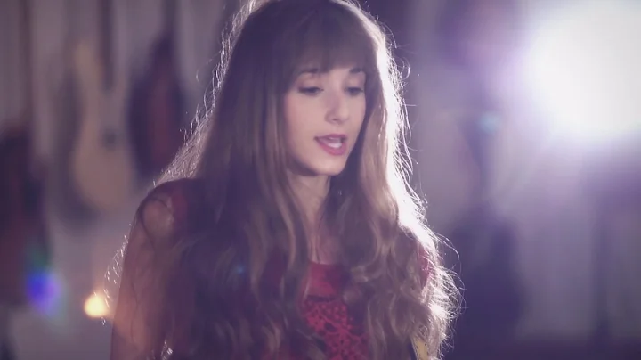 Aint No Mountain High Enough - Marvin Gaye (Cover ...