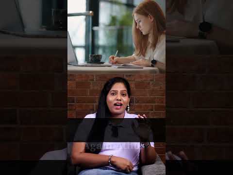 AI POC Demo in Appraisal?  Don’t Wait Until It’s Too Late | Tamil AI Career Reality