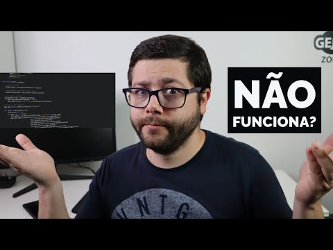 Addons Deixam de Funcionar? Atualização para KODI com Problemas?