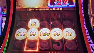 🔥 FIRST on YouTube to Show ALL the NEW Bonus Features! | Hot Hot Flaming Pots - Mrs. Wong 🔥