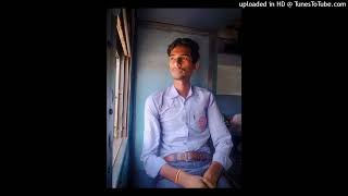 Habib Khan - Jija Paan Khilado_regular__other