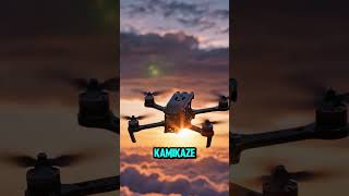 FPV Drone vs Tank: The End of Armored Warfare? #military