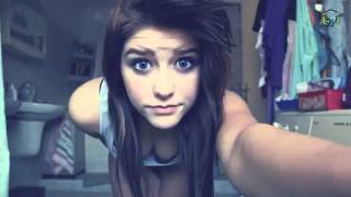 1 HOUR Best Female Vocal Dubstep Mix 2015 | Dubstep Remix 2015