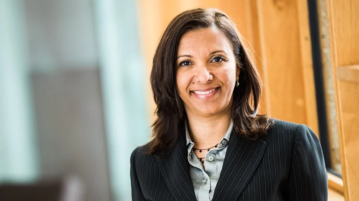 Carla Pratt, Texas A&M University-Comme...  Distin...