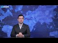 Tramp va “qora shahzoda”, Shimoliy Koreyadagi “kibrlangan” tadbirkorlar, Yaponiyada katta yong'in