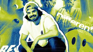 Download Lagu Vlad Flueraru la The Club cu Valeriu Serban si Andrei Musat | UrbanUP TV MP3 Download Lagu Vlad Flueraru la The Club cu Valeriu Serban si Andrei Musat | UrbanUP TV MP3