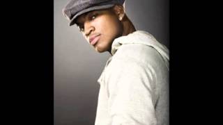 Carry On (Her Letter To Him) - Ne-Yo
