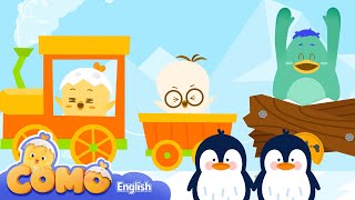 Download Lagu Como’s Math Playtime | From Counting to Adding! Grow Smart with Como! MP3 Download Lagu Como’s Math Playtime | From Counting to Adding! Grow Smart with Como! MP3