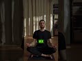Болезнь - помеха для тренировок? #shorts