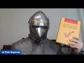 HISTORIA HISZPANII BEZ MITÓW Hiszpania AD 1400 - dr Piotr Napierała