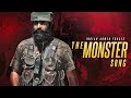 The Monster Song Indian Armed Forces HUNT0810 mp3