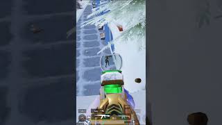 1&amp;4 #pubg #pubggameplay #bgmi