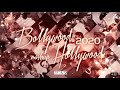 New bollywood  hollywood mashup 2020 dj redoan remix holic records  top 15 songs