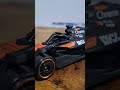 Hotwheels f1 McLaren #unboxing #hotwheels #diecast #f1 #automobile #McLaren #diecastcars #matchbox