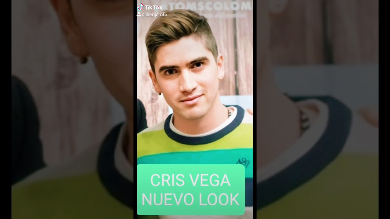 Cuantos Capitulos Son De La Reina Del Flow 2