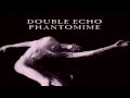 Double Echo - Remains