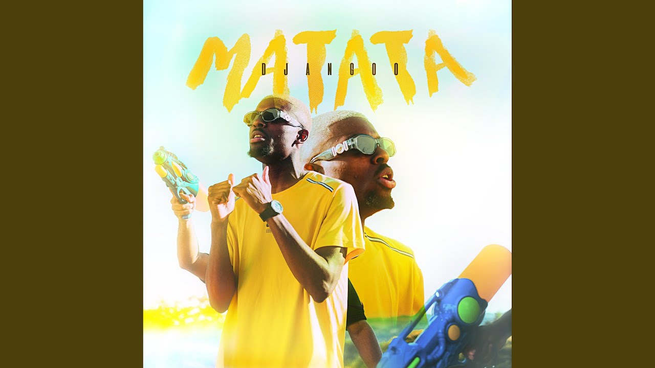 Watch Matata on YouTube Watch Matata on YouTube
