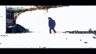 Danielzz SHUFFLE