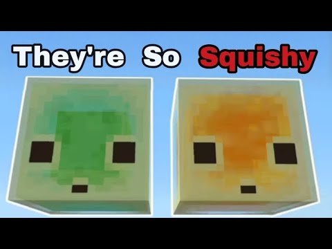 Minecraft New Update Contains ??