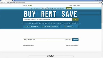 4LTR Press: Logging On