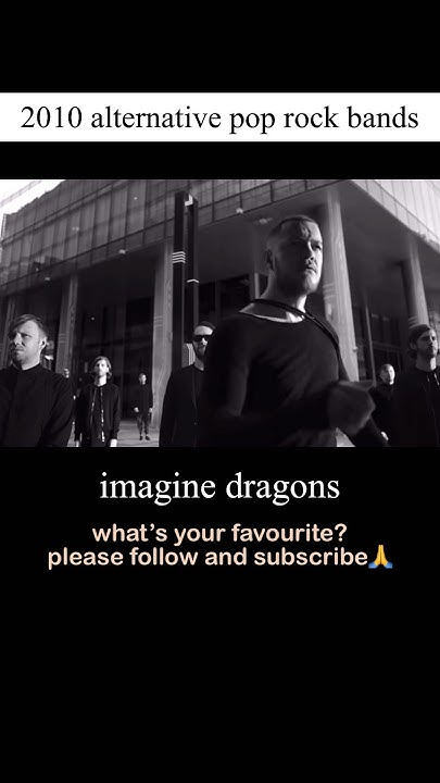 is-2010s-alternative-pop-rock-bands-good-imagine-dragons-cold-paly