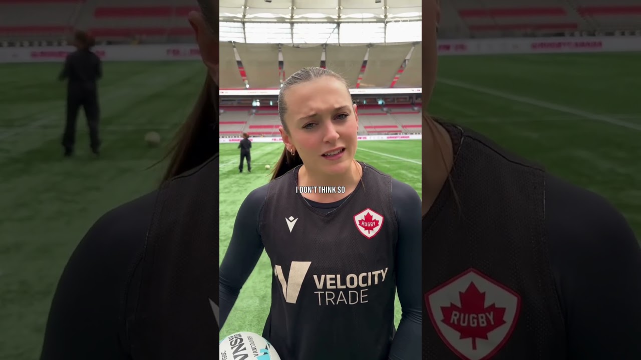 Not all heroes wear capes! 🦸‍♀️💜 #IWD2026