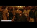 LEO - Naa Ready Song Video | Thalapathy Vijay | Lokesh Kanagaraj | Anirudh Ravichander Mp3 Song