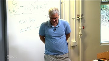 Boolean Matrix Multiplication Lower Bounds