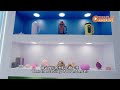 Why TPE & TPU Are Becoming Essential Materials Across Industries | CHINAPLAS 2026