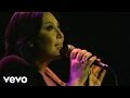 Sharon cuneta  dream of me cut version