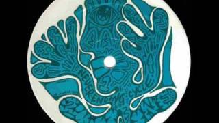 2000 And One - Fokuz