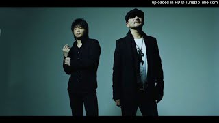 Pride 歌詞 Chage And Aska ふりがな付 歌詞検索サイト Utaten