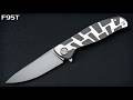 Shirogorov F95T