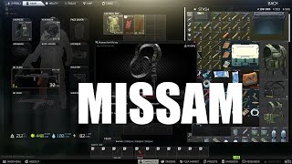 NEW KAPPA ITEM - Missam forklift key - Escape from Tarkov Kappa Container