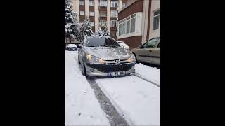 Piyanist Neco - Geleceğin Yok Senin 2019