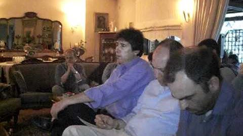 meet11-5_skal_listen2.mov