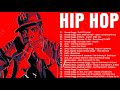 BEST HIPHOP MIX - 50 Cent, Method Man, Ice Cube , Snoop Dogg , The Game  and more