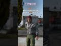 Заходи на сервер GROZA DAYZ: https://taplink.cc/grozadayz #dayz  #dayzclips #dayzstandalone #shorts