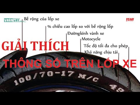 Video: Bơm đường viền: tổng quan, các loại, thông số kỹ thuật và đánh giá