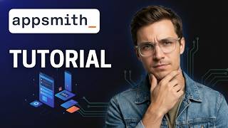 So geht's: Appsmith verwenden (Schritt-für-Schritt) 2026