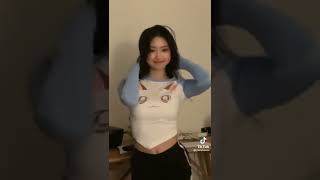 ins - janice_yooonggg              (TIKTOK)