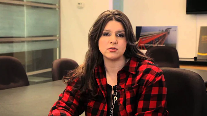 About AARP Life Insurance Plans : Insurance Questions Answered